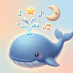 BabyTaps: Сенсорные игры