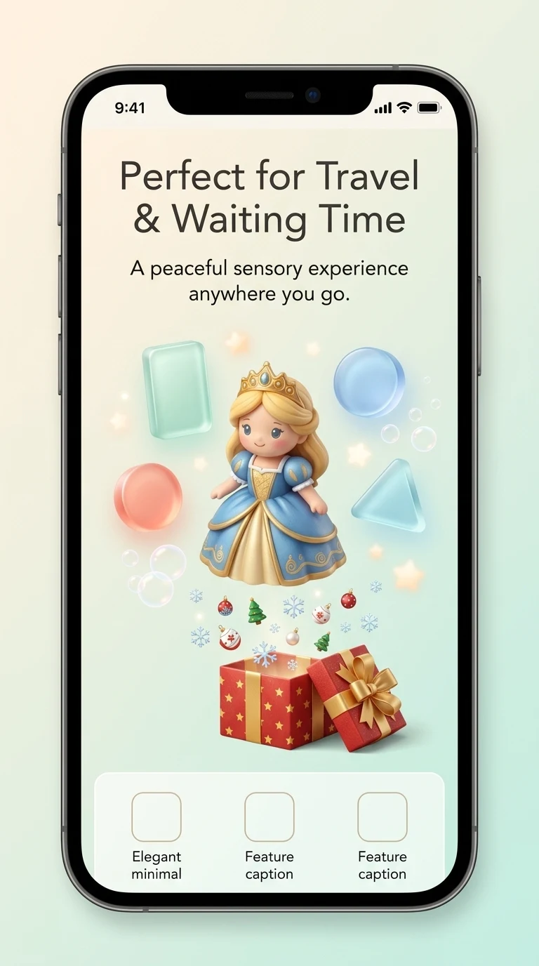 BabyTaps: Parenting Helper screenshot